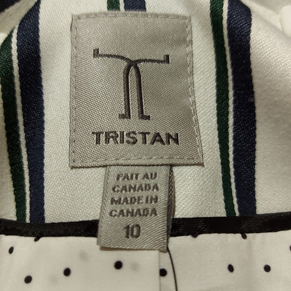 Blazer - Picture 3 of 3